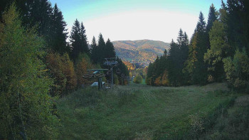 Snímek    20.10.2025 v 17:15