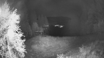 Snímek    20.10.2025 v 19:45