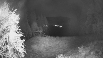 Snímek    20.10.2025 v 20:15