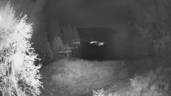 Snímek    20.10.2025 v 21:15