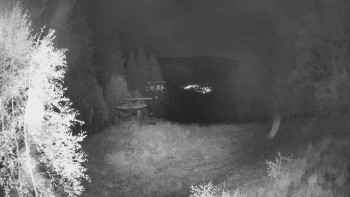 Snímek    21.10.2025 v 02:15