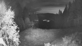 Snímek    21.10.2025 v 06:15