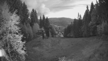 Snímek    21.10.2025 v 06:45