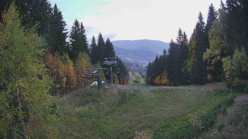 Snímek    21.10.2025 v 07:30