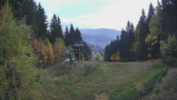 Snímek    21.10.2025 v 07:45
