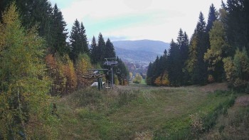 Snímek    21.10.2025 v 08:00