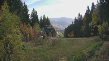 Snímek    21.10.2025 v 08:15
