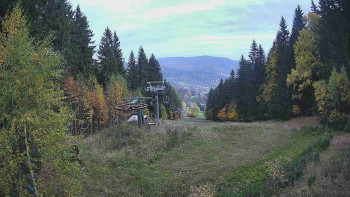 Snímek    21.10.2025 v 10:30