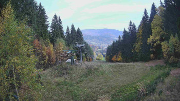 Snímek    21.10.2025 v 11:00