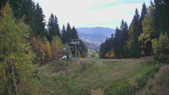 Snímek    21.10.2025 v 11:30