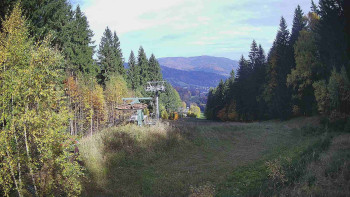 Snímek    21.10.2025 v 12:00