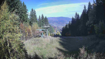 Snímek    21.10.2025 v 12:30