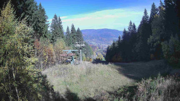 Snímek    21.10.2025 v 12:45