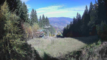 Snímek    21.10.2025 v 13:00
