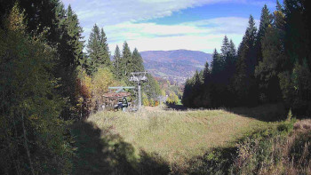 Snímek    21.10.2025 v 13:15