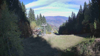 Snímek    21.10.2025 v 13:30