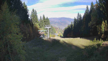Snímek    21.10.2025 v 13:45