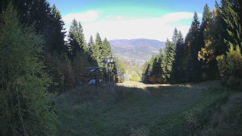 Snímek    21.10.2025 v 14:15