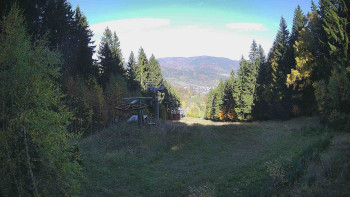 Snímek    21.10.2025 v 14:30