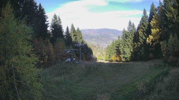 Snímek    21.10.2025 v 14:45