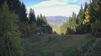 Snímek    21.10.2025 v 15:00