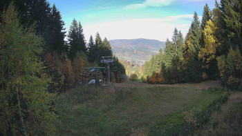 Snímek    21.10.2025 v 15:15