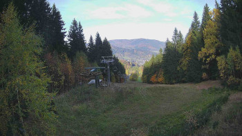 Snímek    21.10.2025 v 15:45