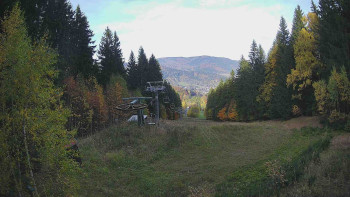 Snímek    21.10.2025 v 16:00