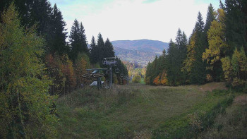 Snímek    21.10.2025 v 16:15