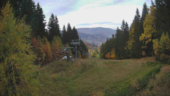 Snímek    21.10.2025 v 17:00