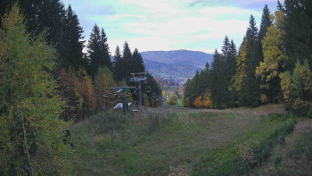 Snímek    21.10.2025 v 17:30
