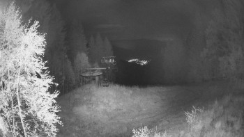 Snímek    21.10.2025 v 20:15