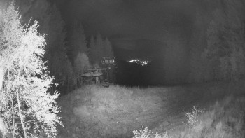 Snímek    22.10.2025 v 04:00