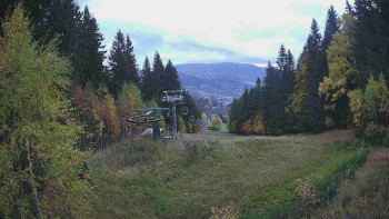 Snímek    22.10.2025 v 09:30