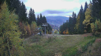 Snímek    22.10.2025 v 09:45