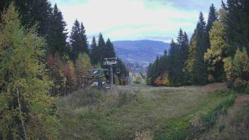 Snímek    22.10.2025 v 10:15
