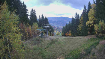 Snímek    22.10.2025 v 11:30