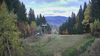 Snímek    22.10.2025 v 12:15