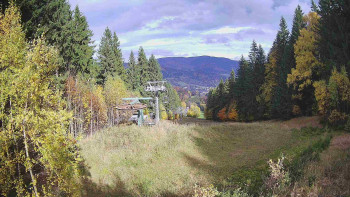 Snímek    22.10.2025 v 12:30