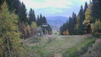 Snímek    22.10.2025 v 15:15
