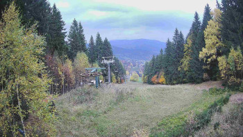 Snímek    22.10.2025 v 15:45