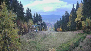 Snímek    22.10.2025 v 17:00