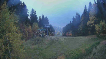 Snímek    22.10.2025 v 18:00