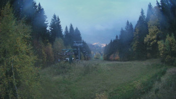Snímek    22.10.2025 v 18:15