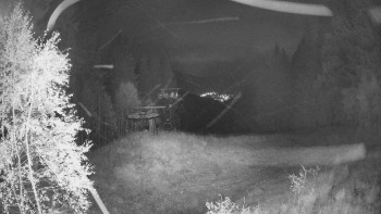 Snímek    22.10.2025 v 19:00