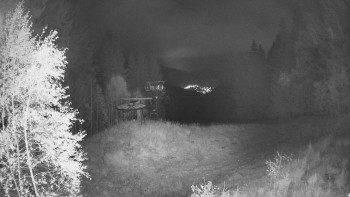 Snímek    22.10.2025 v 19:30