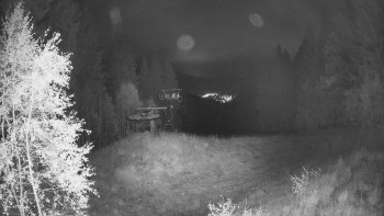 Snímek    22.10.2025 v 19:45