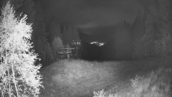 Snímek    22.10.2025 v 20:00