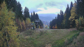 Snímek    23.10.2025 v 07:30