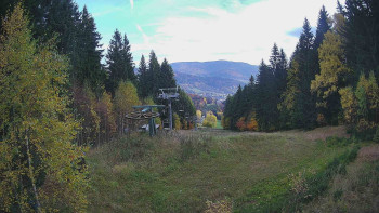 Snímek    23.10.2025 v 08:30